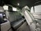 2026 Land Rover Range Rover SE LWB