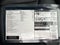 2026 Land Rover Range Rover SE LWB