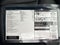 2026 Land Rover Range Rover SE LWB