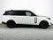 2026 Land Rover Range Rover SE LWB