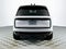 2026 Land Rover Range Rover SE LWB