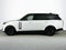 2026 Land Rover Range Rover SE LWB