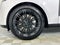 2026 Land Rover Range Rover SE LWB