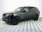 2026 Land Rover Range Rover SE LWB