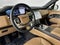 2026 Land Rover Range Rover SE LWB