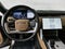 2026 Land Rover Range Rover SE LWB