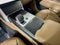 2026 Land Rover Range Rover SE LWB