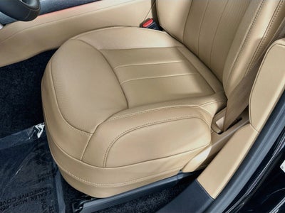 2026 Land Rover Range Rover SE LWB