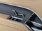 2026 Land Rover Range Rover SE LWB