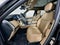 2026 Land Rover Range Rover SE LWB