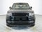 2026 Land Rover Range Rover SE LWB