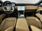 2026 Land Rover Range Rover SE LWB
