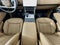 2026 Land Rover Range Rover SE LWB