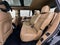 2026 Land Rover Range Rover SE LWB