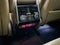 2026 Land Rover Range Rover SE LWB