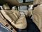 2026 Land Rover Range Rover SE LWB
