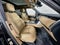2026 Land Rover Range Rover SE LWB