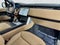 2026 Land Rover Range Rover SE LWB