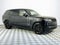 2026 Land Rover Range Rover SE LWB