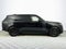 2026 Land Rover Range Rover SE LWB