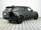 2026 Land Rover Range Rover SE LWB