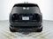 2026 Land Rover Range Rover SE LWB