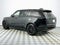2026 Land Rover Range Rover SE LWB