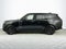 2026 Land Rover Range Rover SE LWB