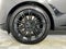 2026 Land Rover Range Rover SE LWB