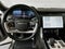 2023 Land Rover Range Rover SE LWB