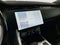 2023 Land Rover Range Rover SE LWB