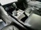2023 Land Rover Range Rover SE LWB