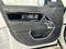 2023 Land Rover Range Rover SE LWB