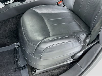 2023 Land Rover Range Rover SE LWB