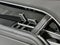 2023 Land Rover Range Rover SE LWB