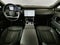 2023 Land Rover Range Rover SE LWB