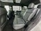 2023 Land Rover Range Rover SE LWB