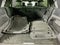 2023 Land Rover Range Rover SE LWB