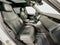 2023 Land Rover Range Rover SE LWB