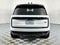 2023 Land Rover Range Rover SE LWB