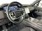 2026 Land Rover Range Rover SE LWB