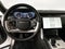 2026 Land Rover Range Rover SE LWB