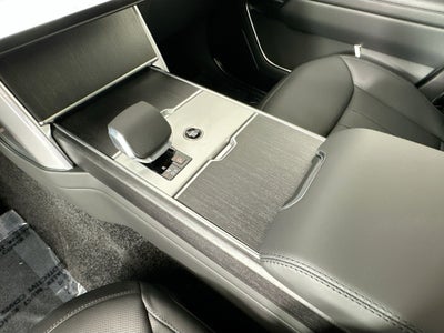 2026 Land Rover Range Rover SE LWB