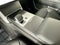 2026 Land Rover Range Rover SE LWB