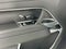2026 Land Rover Range Rover SE LWB