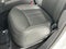 2026 Land Rover Range Rover SE LWB