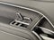 2026 Land Rover Range Rover SE LWB