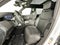 2026 Land Rover Range Rover SE LWB