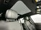 2026 Land Rover Range Rover SE LWB