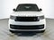 2026 Land Rover Range Rover SE LWB